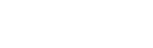 Faculeste
