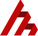 Tecminas
